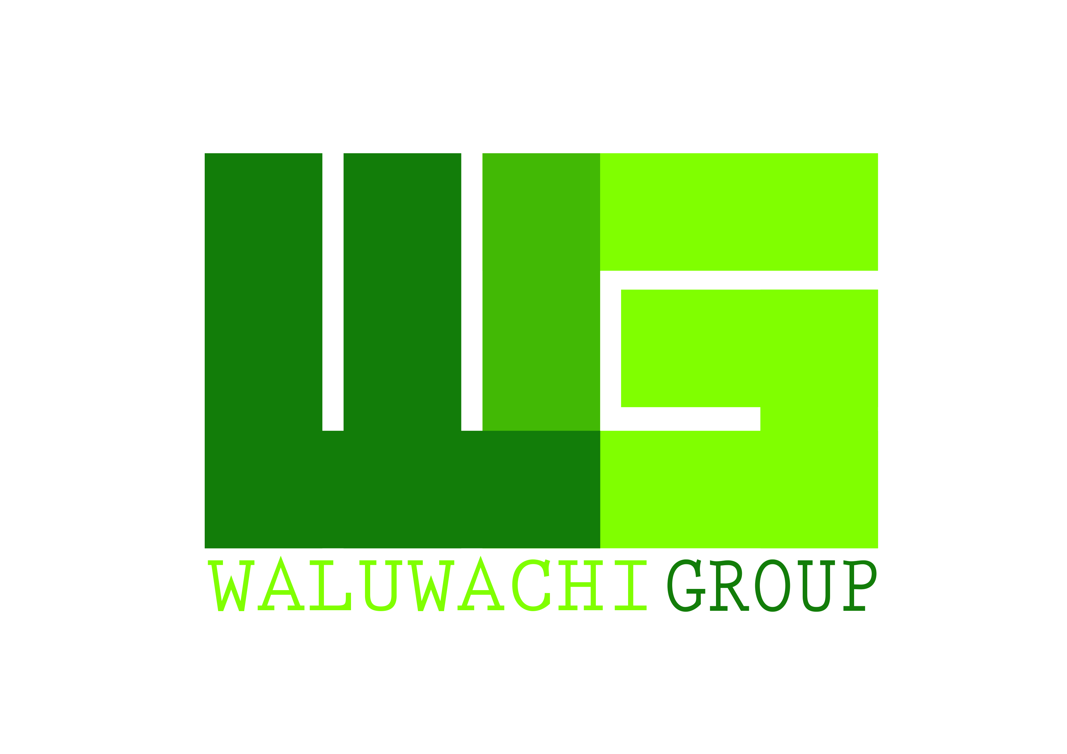 Waluwachi